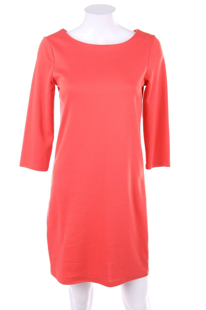 VILA - Shift-Kleid - XS