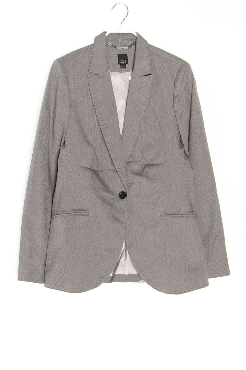 Yessica pure by C&A - Blazer, Cotton-blend - D 40