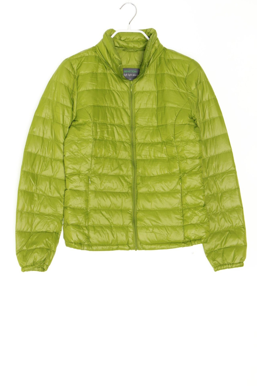 BENETTON - Daunen-Jacke - D 40