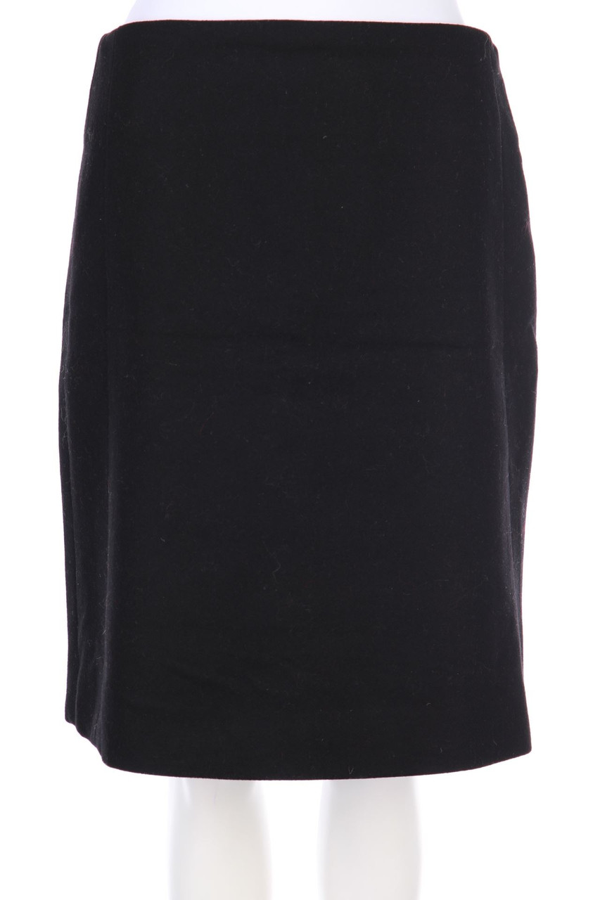 COS - Clean Chic-Rock - D 44