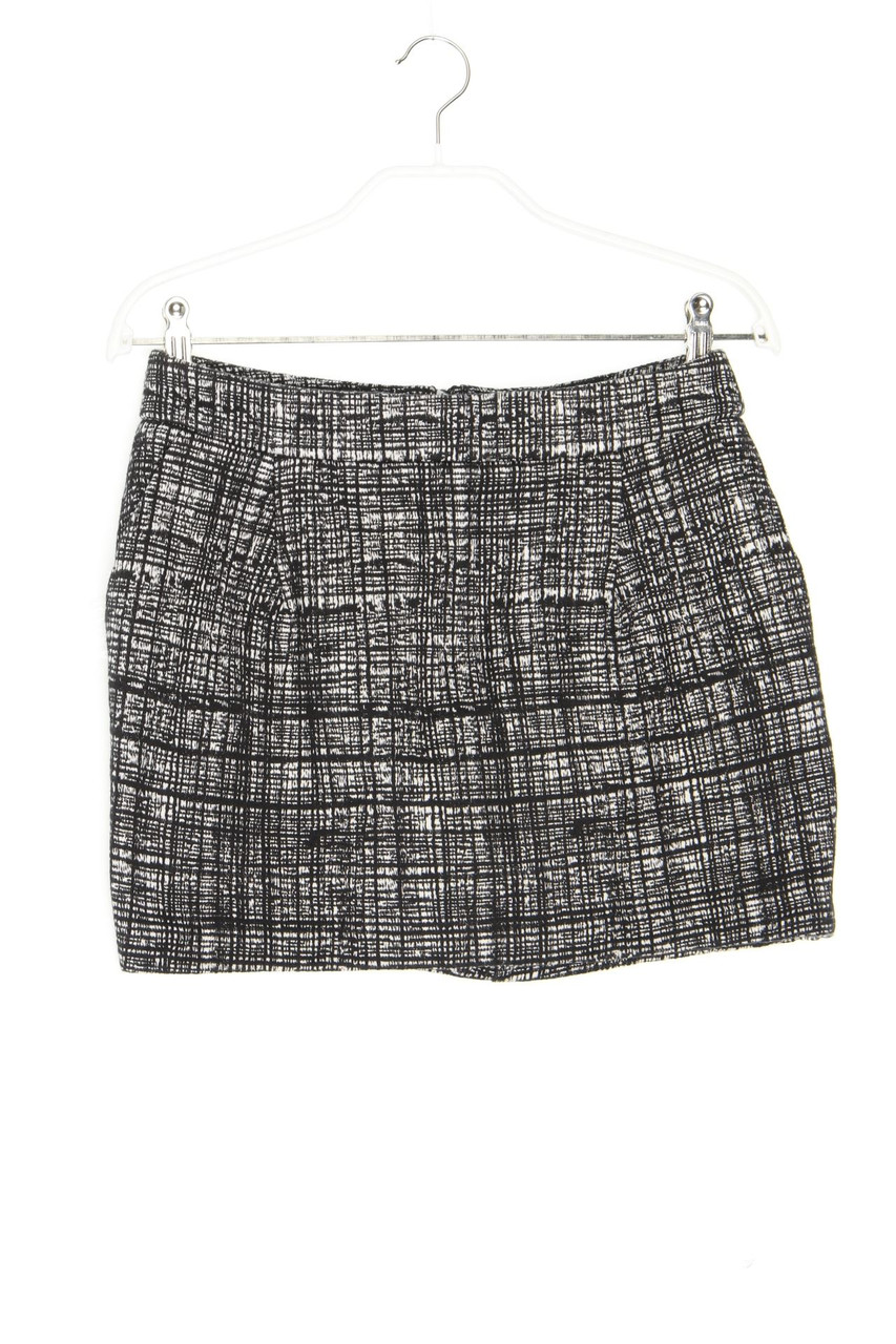 MANGO - Minirock - D 34