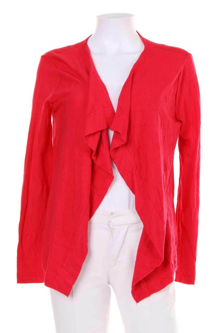 maddison - Cardigan - M