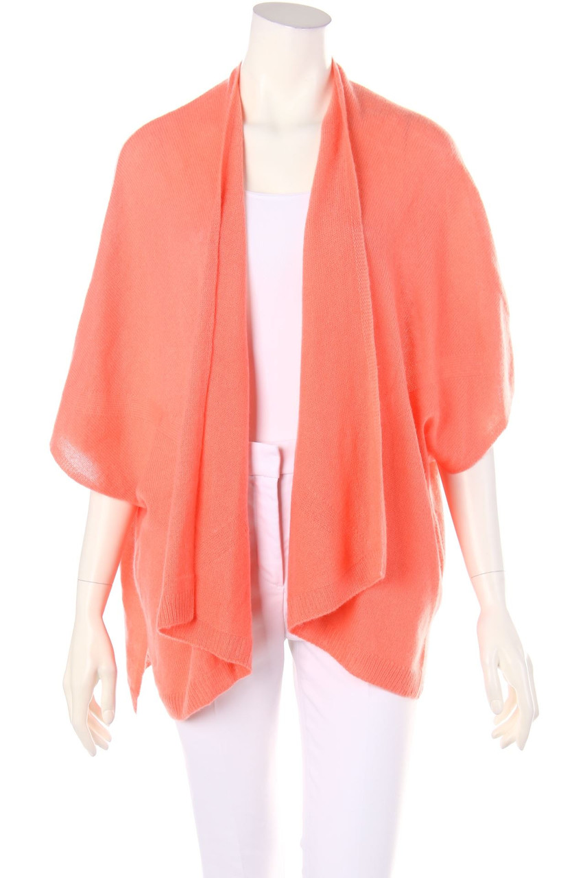 marguerite - Kaschmir-Cardigan - ONE SIZE