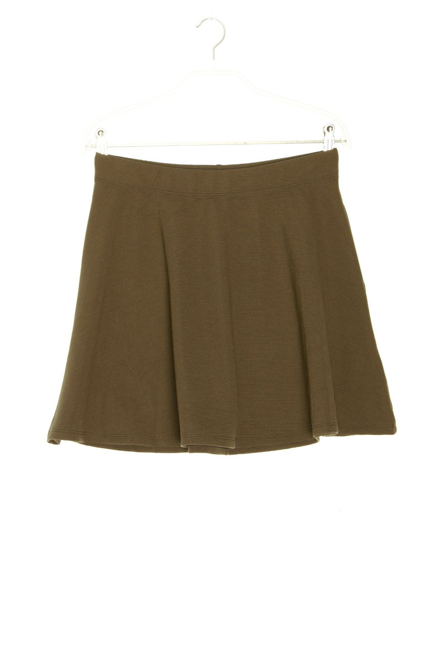 TEZENIS - Minirock mit Gummizug - M