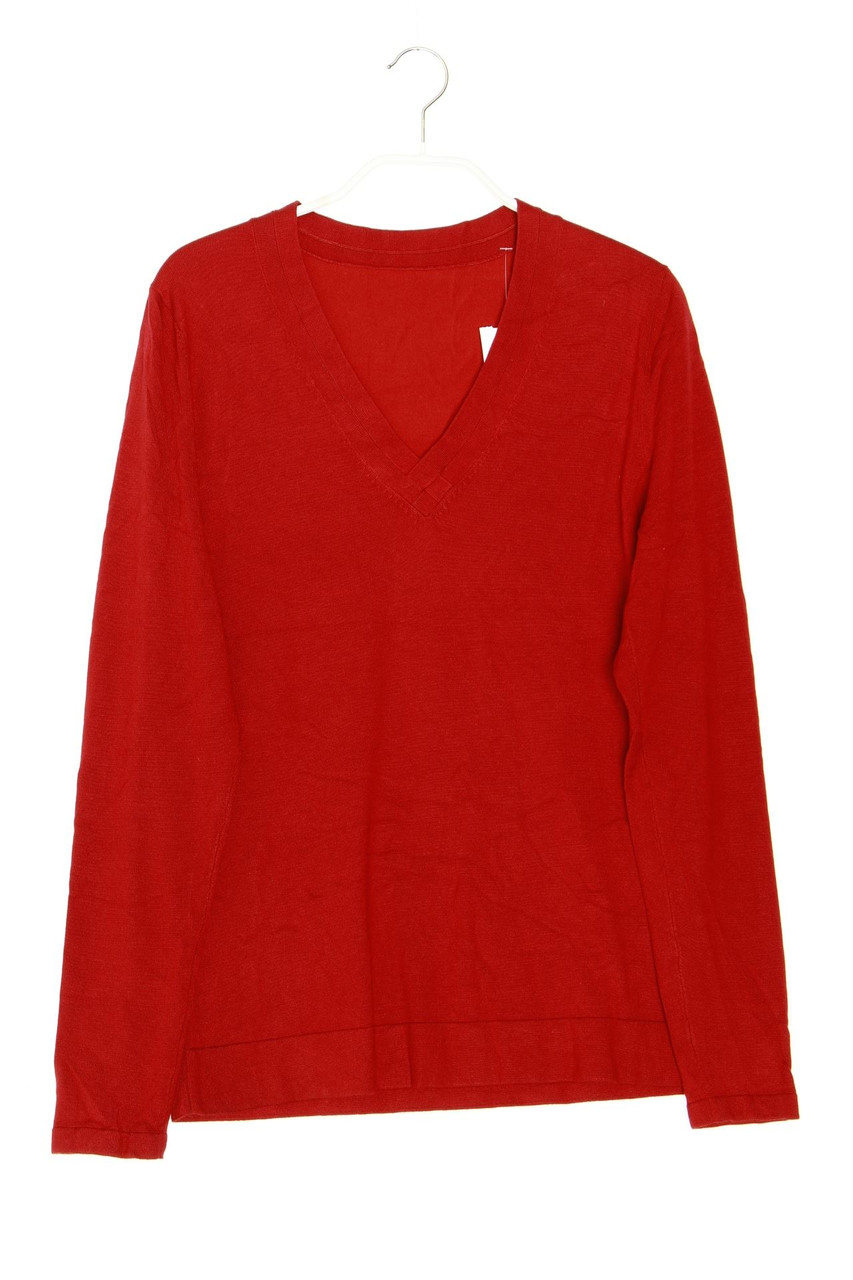 NAVYBOOT - Strick-Pullover - D 38-40