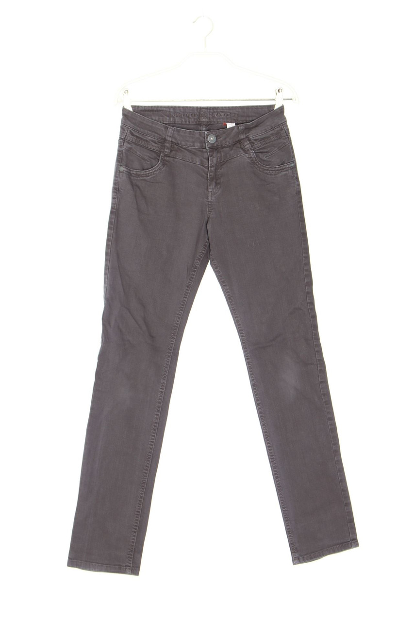 s.Oliver - Skinny-Jeans - D 34