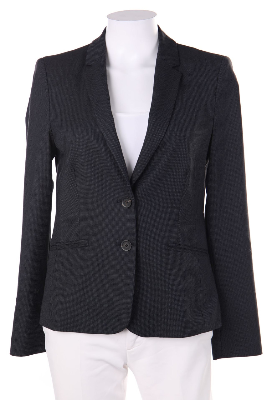 ESPRIT - Blazer - D 34