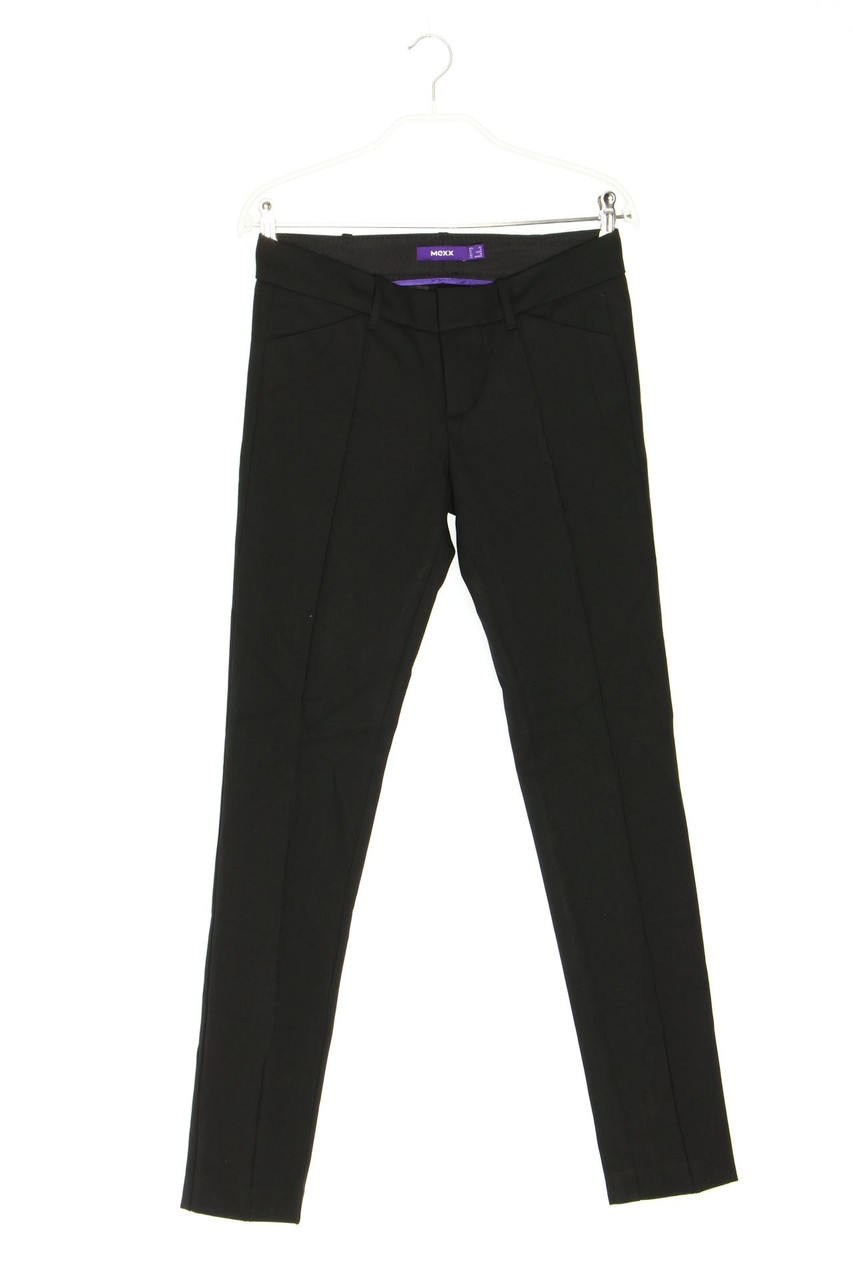 MEXX - Business-Hose - D 32