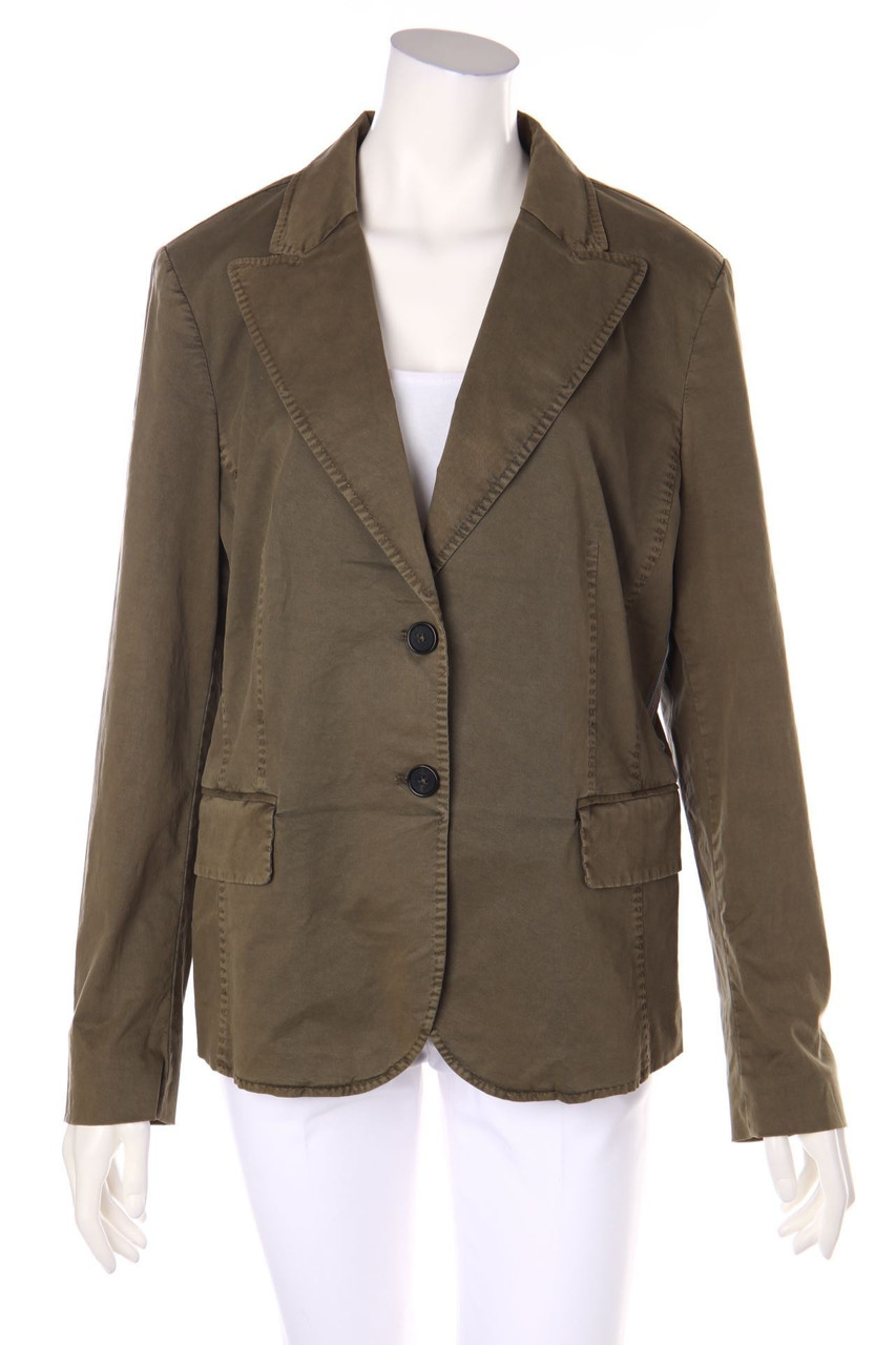 BLONDE NO.8 - Blazer - D 44