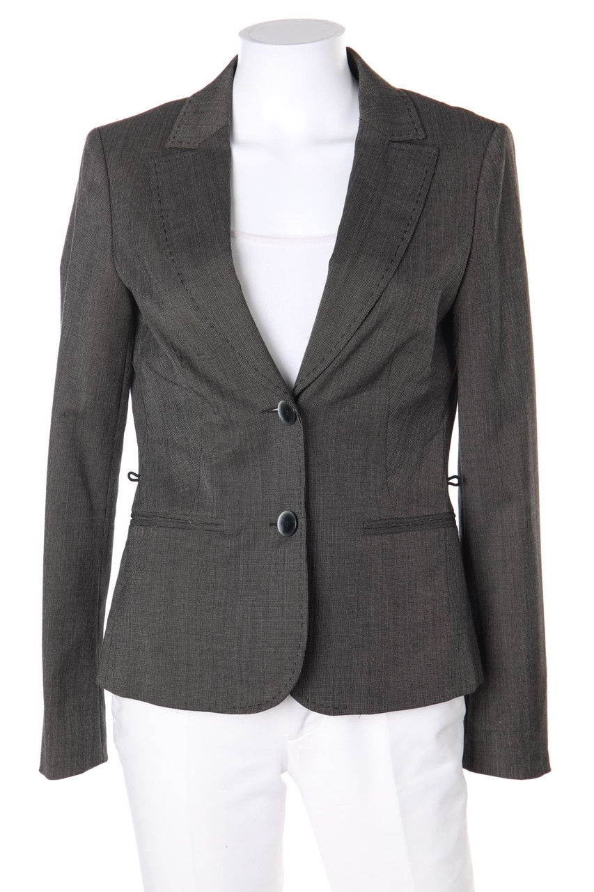 comma - Blazer - D 34