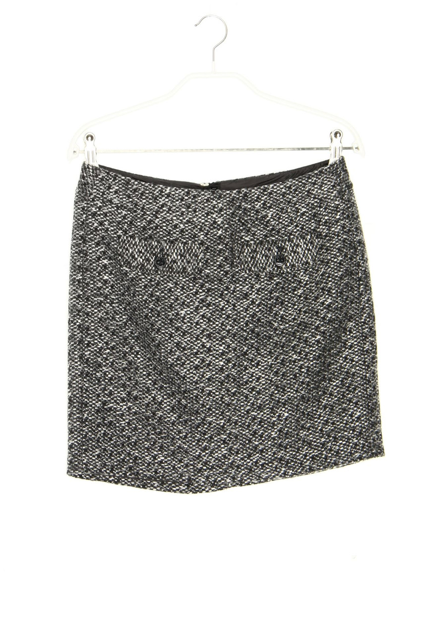 TOM TAILOR - Minirock - D 34