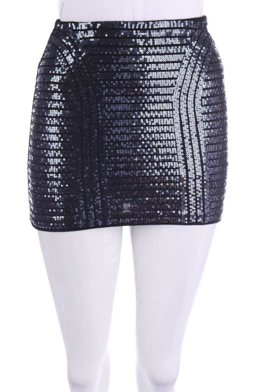 AMISU - Party-Rock mit Pailletten - S