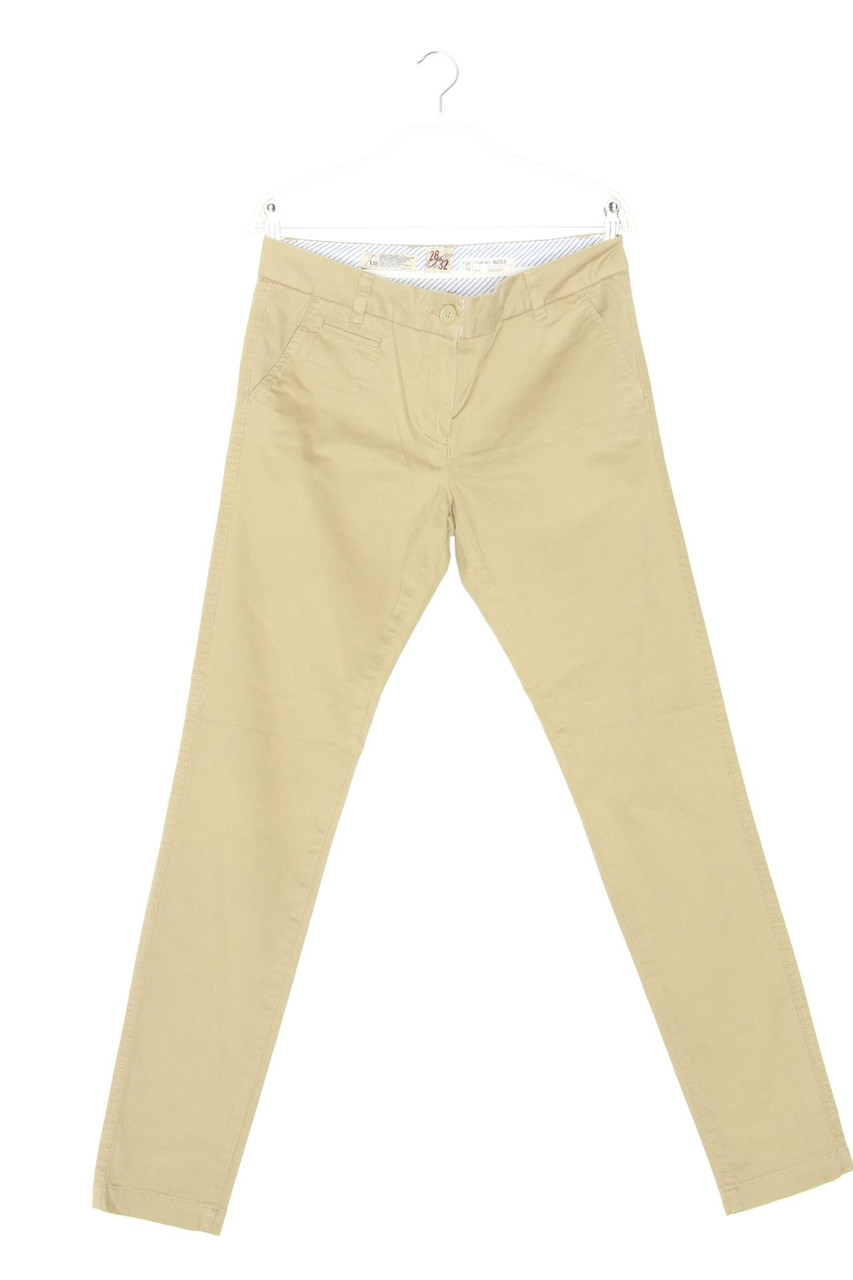 LTB - Skinny Pants with Stretch - W28