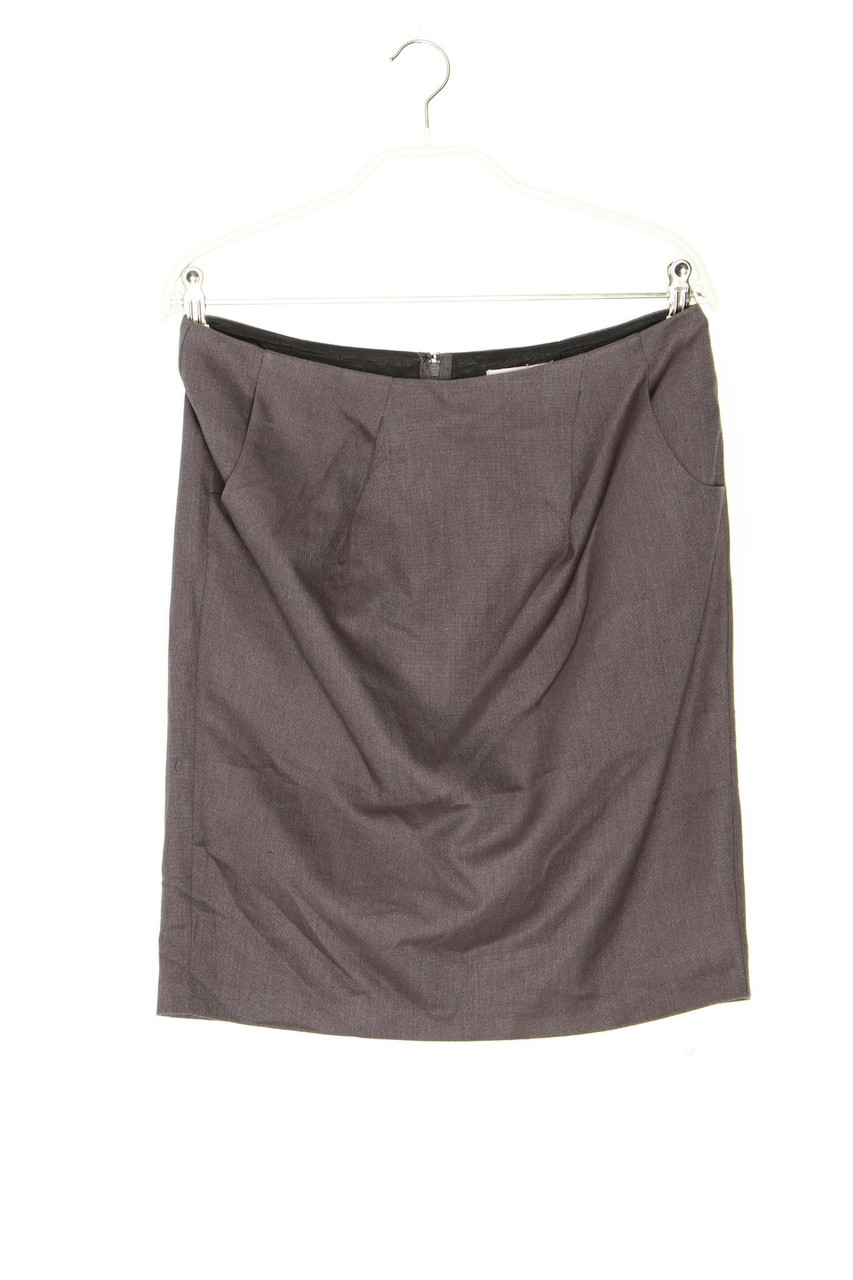 orsay - Skirt with Slit - D 36