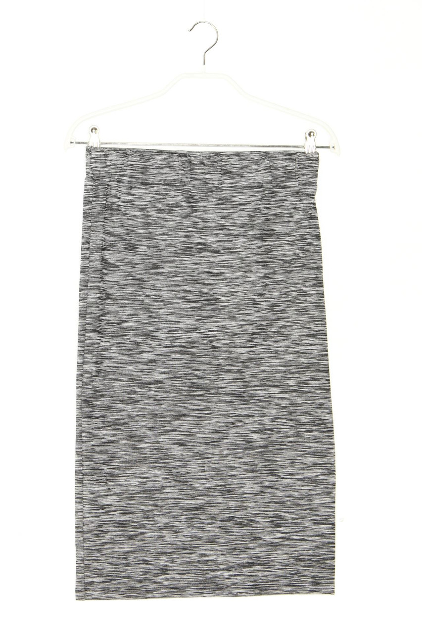 Madonna - Stretch-Rock - M