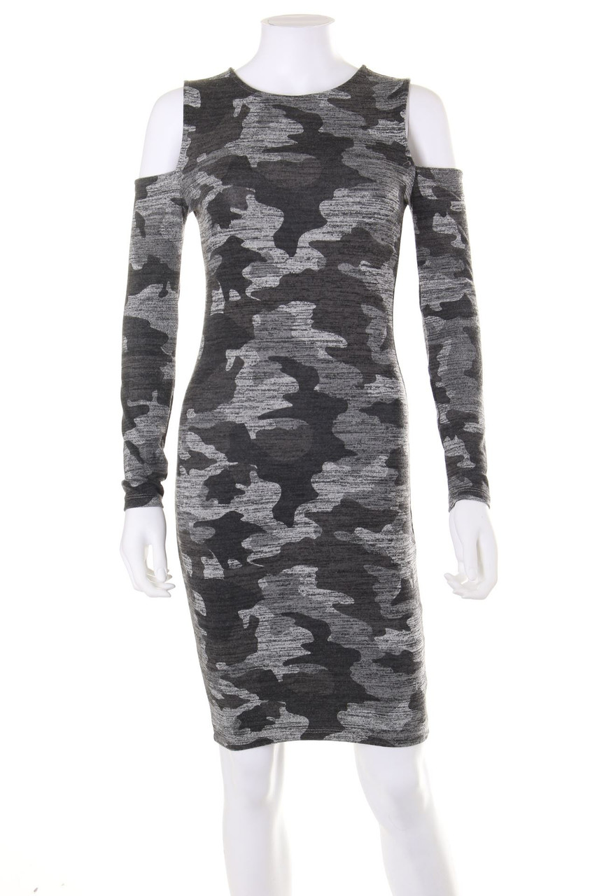 FB SISTER - dress - XS