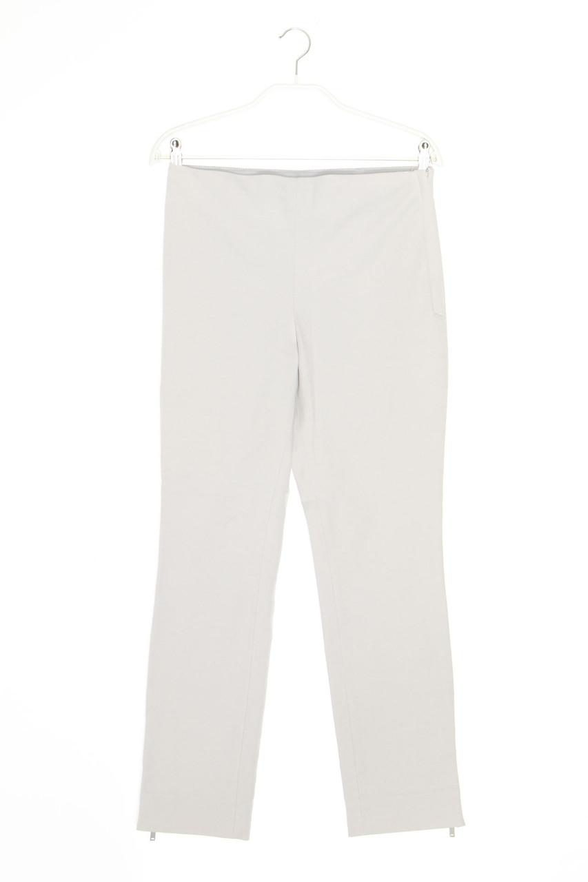 COS - Skinny Jeggings aus Baumwolle - D 38