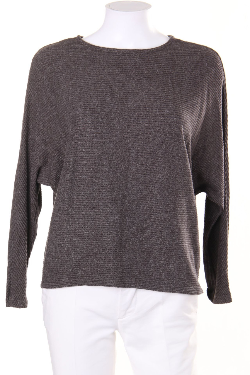 H&M - Batwing-Pullover - S