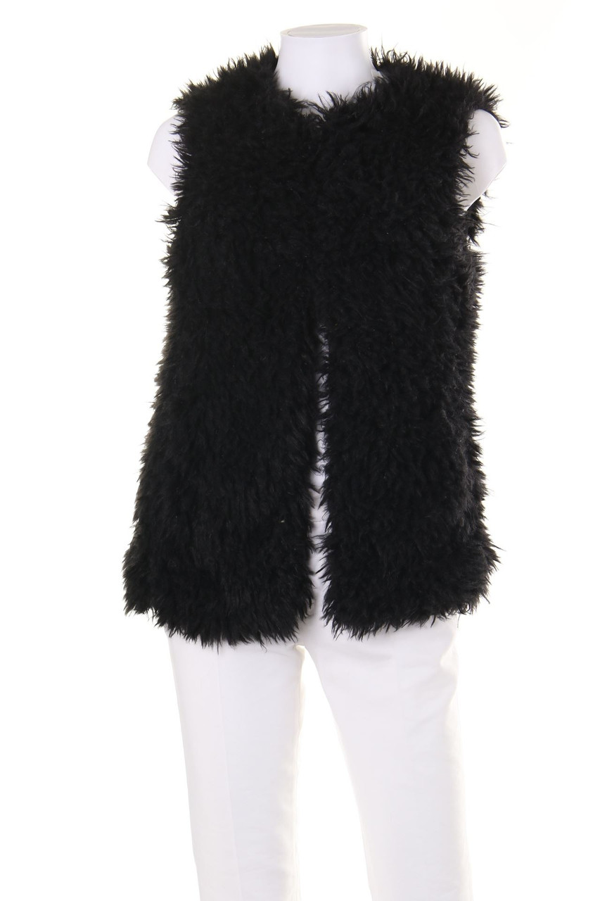 AMISU - Gilet - D 36