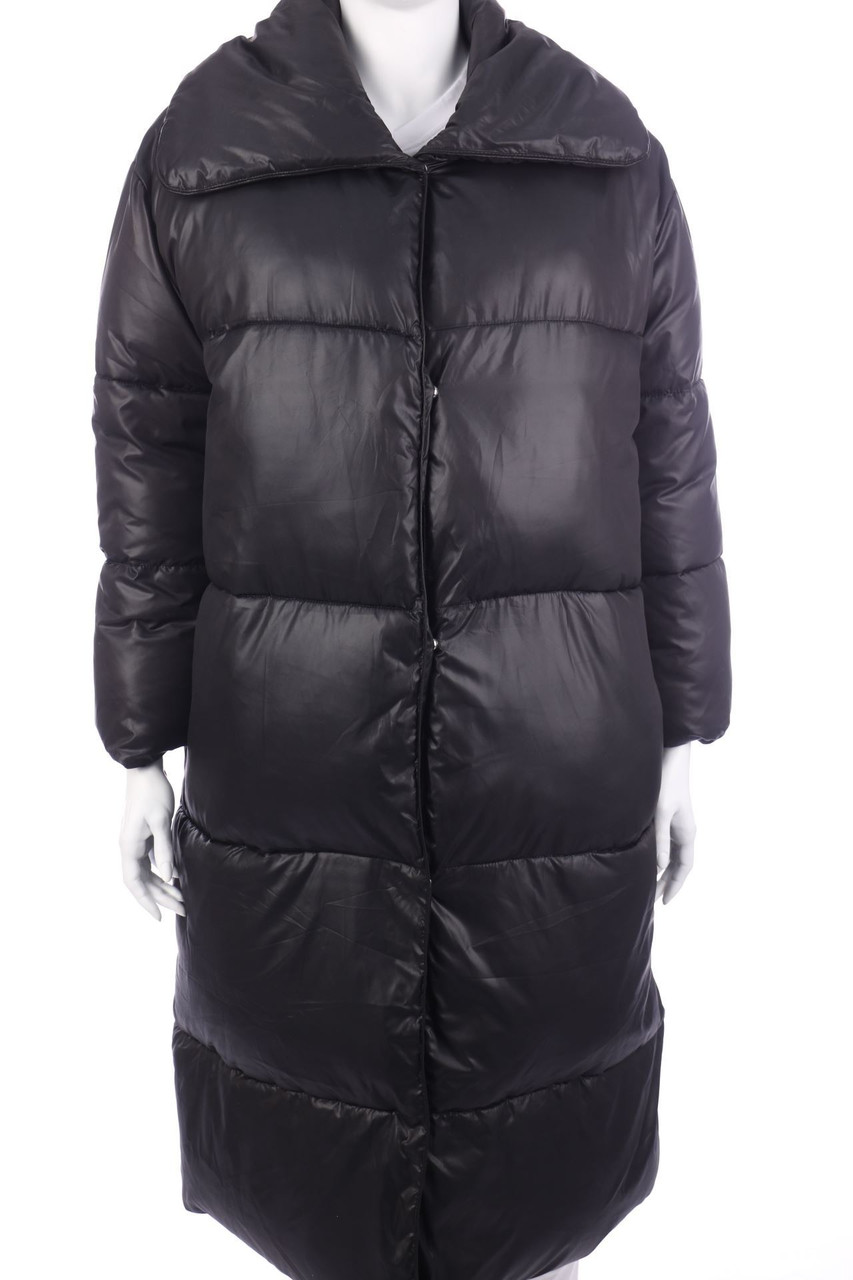 asos - Oversize-Mantel - D 44