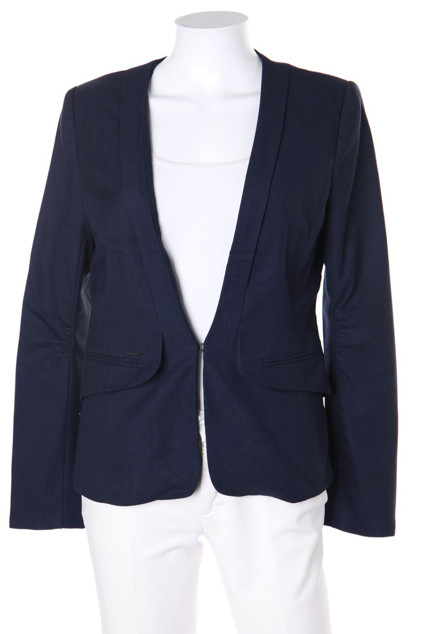 orsay - Blazer im Layer Look - D 38