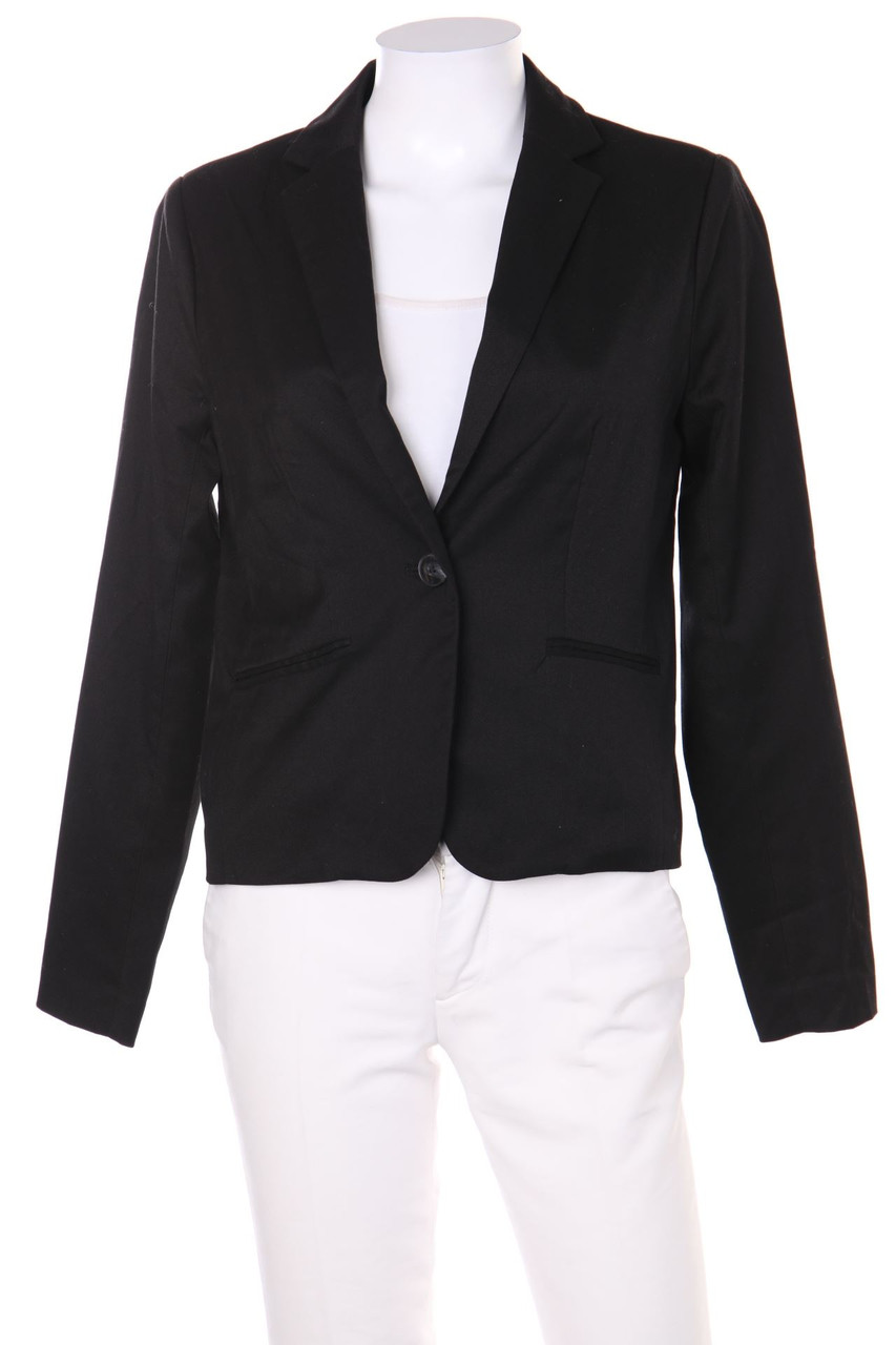 Chicorée - Blazer - S