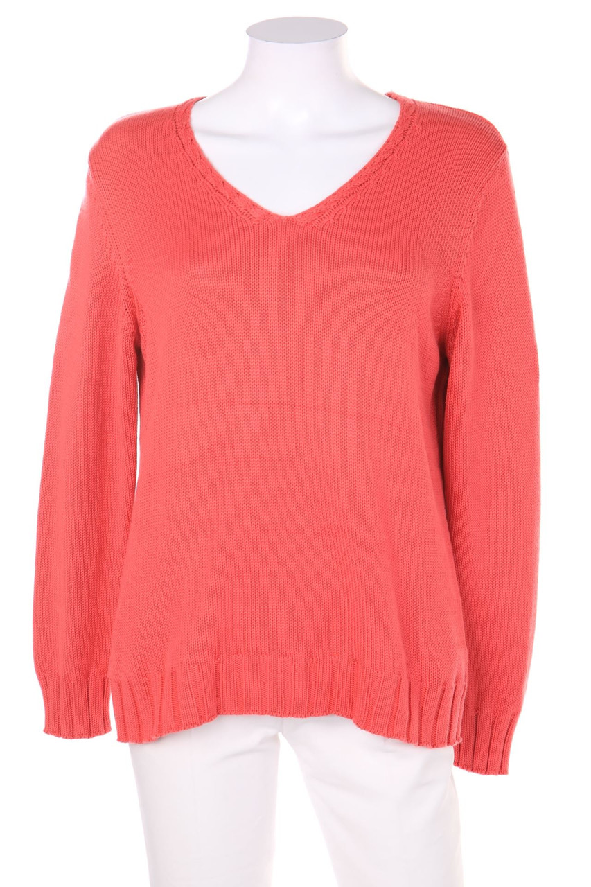olsen - Strick-Pullover - D 40