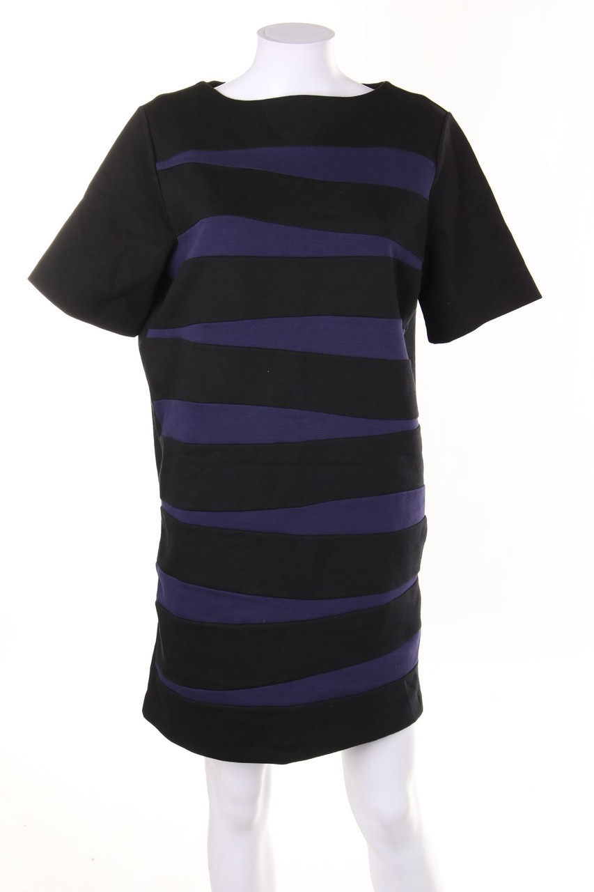 & OTHER STORIES - Kleid mit Streifen - D 40