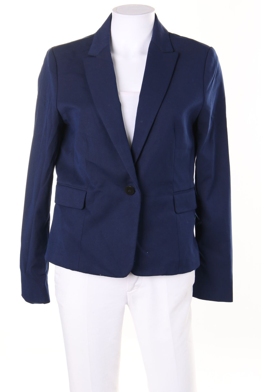 MANGO - Blazer - D 40