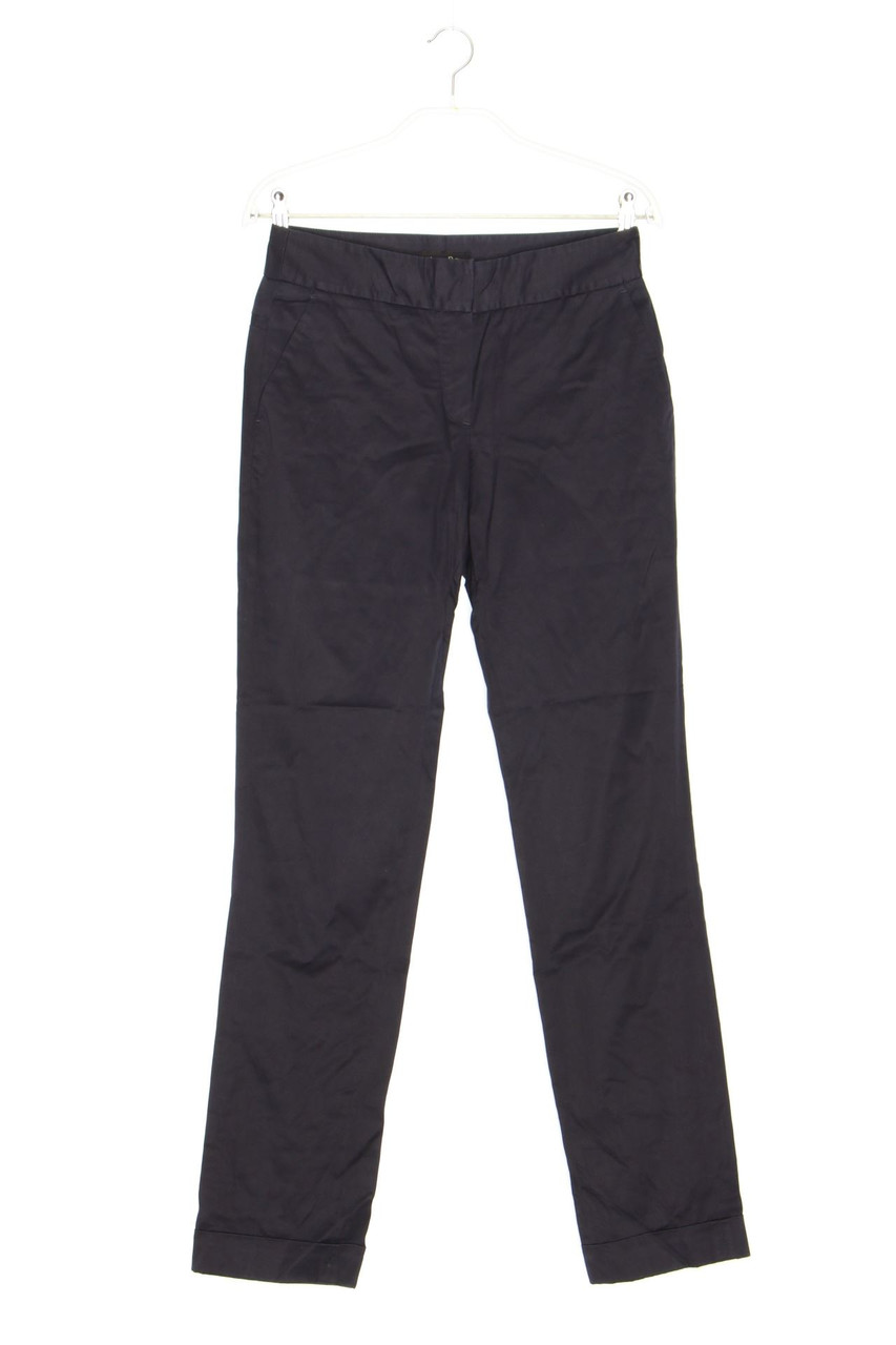 Massimo Dutti - Hose mit Stretch - D 34