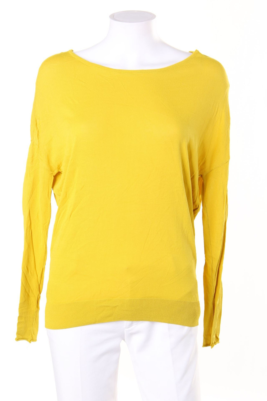 YAYA - Strick-Pullover - XS