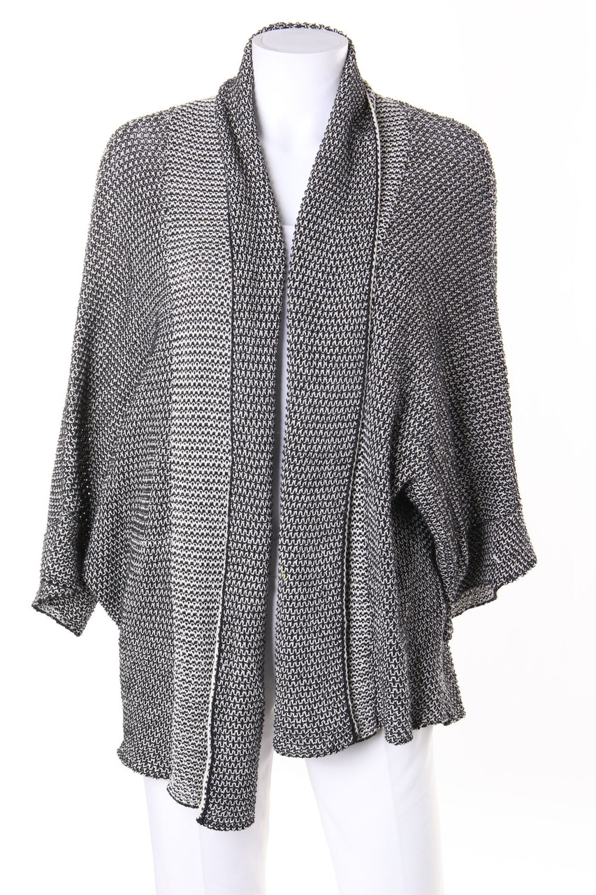 Zara Knit - Cardigan - M