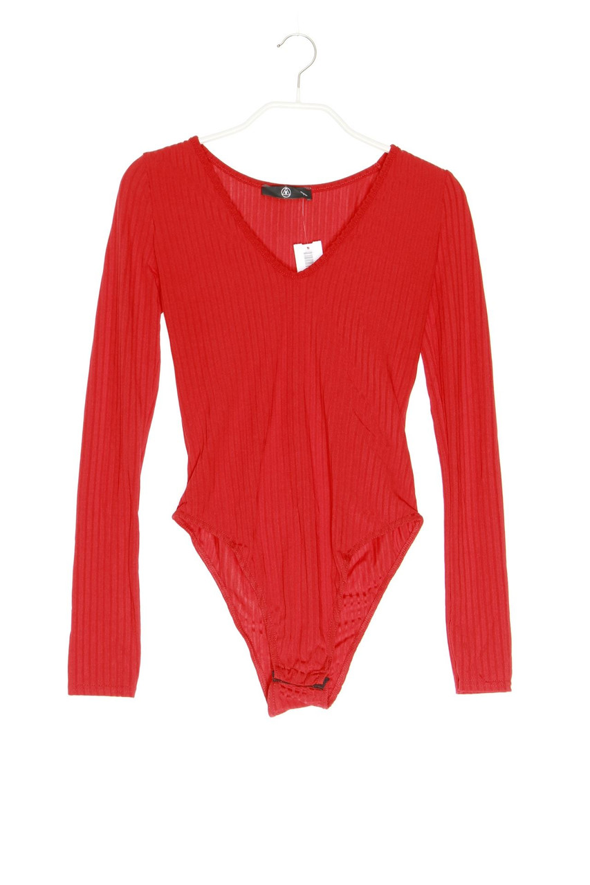 MISSGUIDED - Sleveless Body - D 34