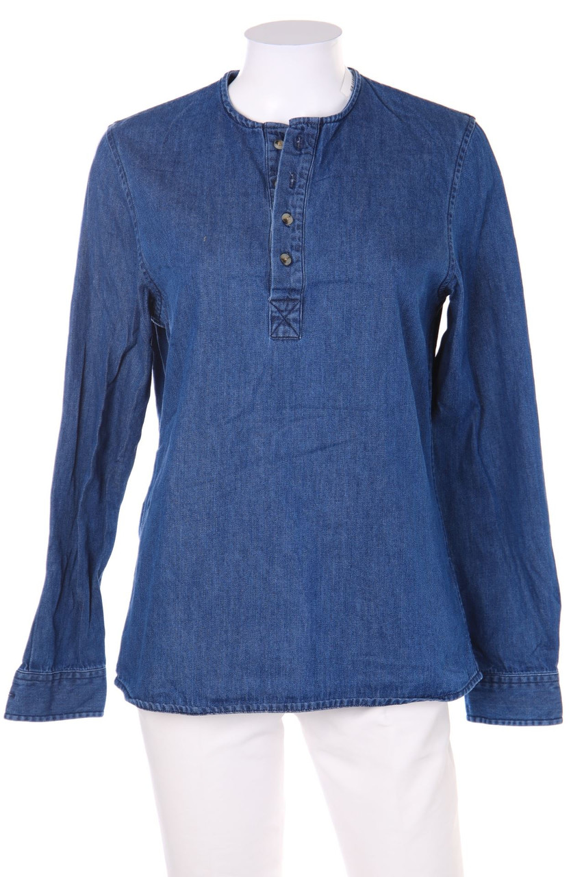 asos - Jeans-Bluse - M