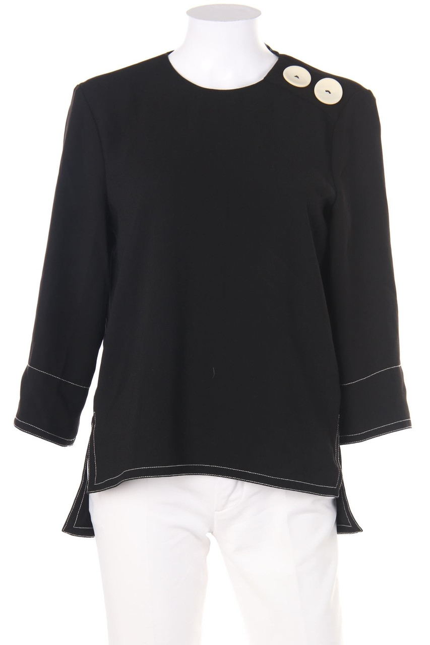 ZARA WOMAN - Bluse - S