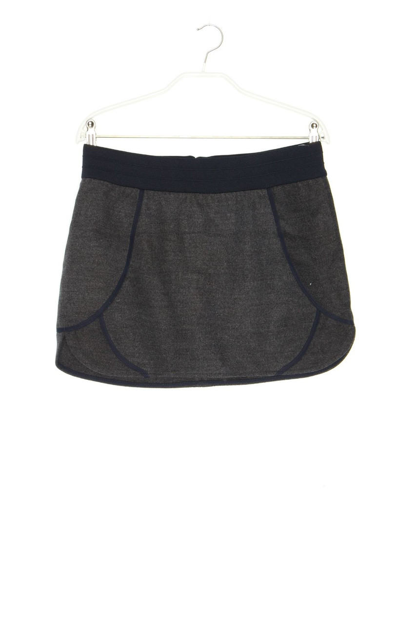 ZARA TRF - Minirock - M