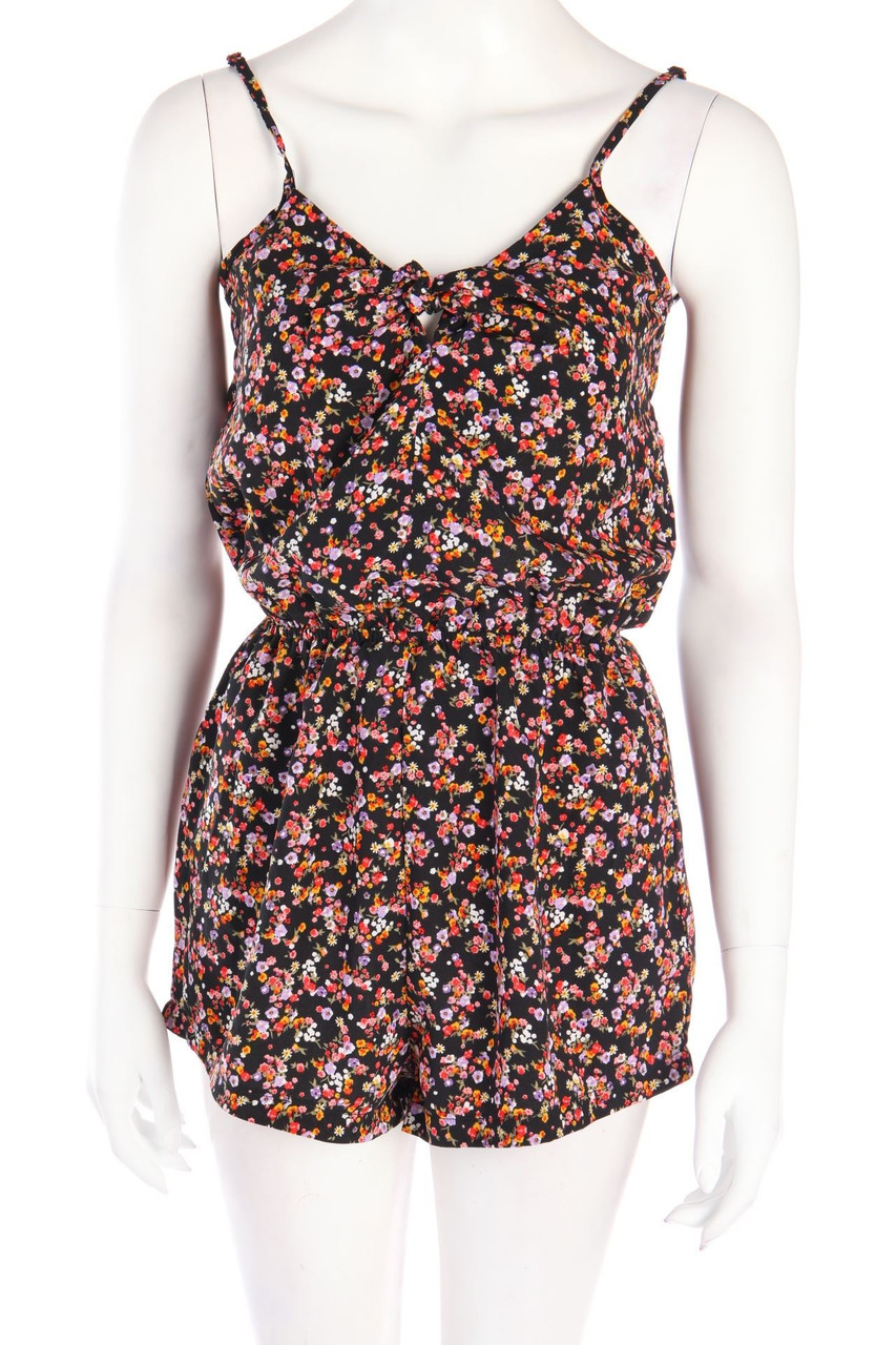 CLOCKHOUSE by C&A - dress - D 36