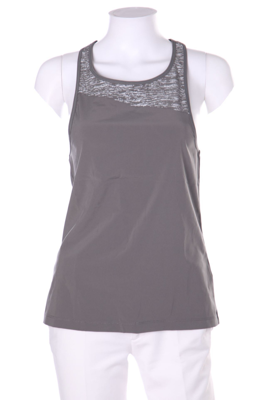 even&odd active - Top - XS