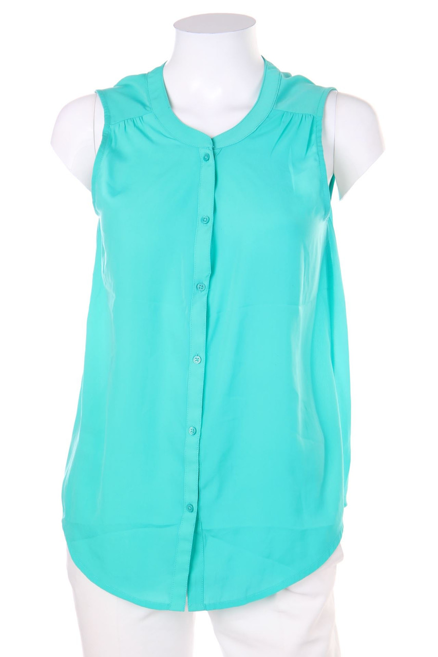 American Eagle - Blusentop - S