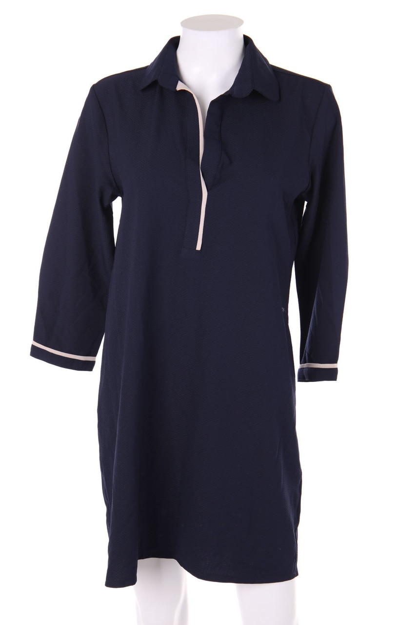 Grace & Mila PARIS - Shirt Dress - M