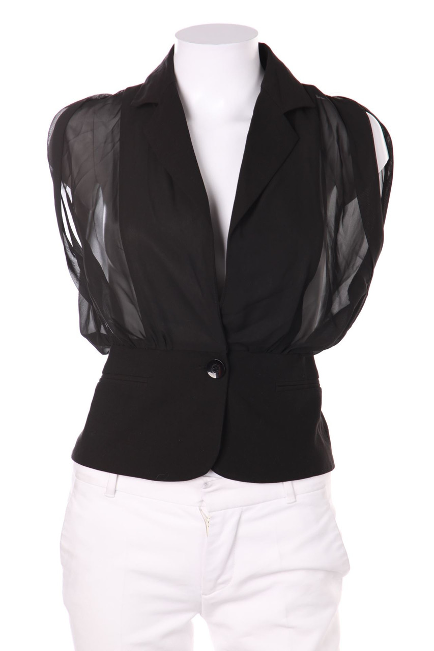 asos - Blusentop - D 32