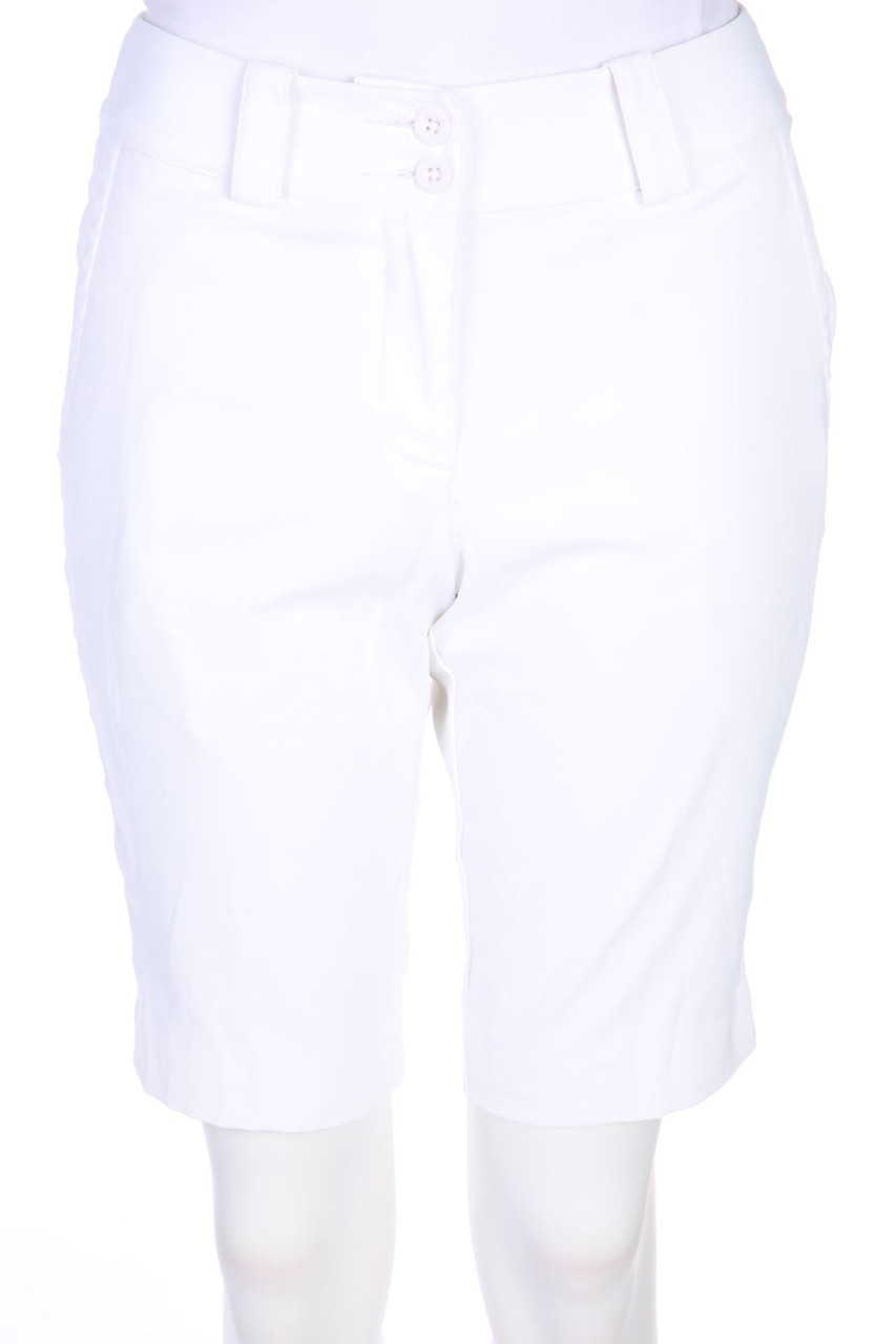 NIKE GOLF - Golf-Sport Shorts - D 36