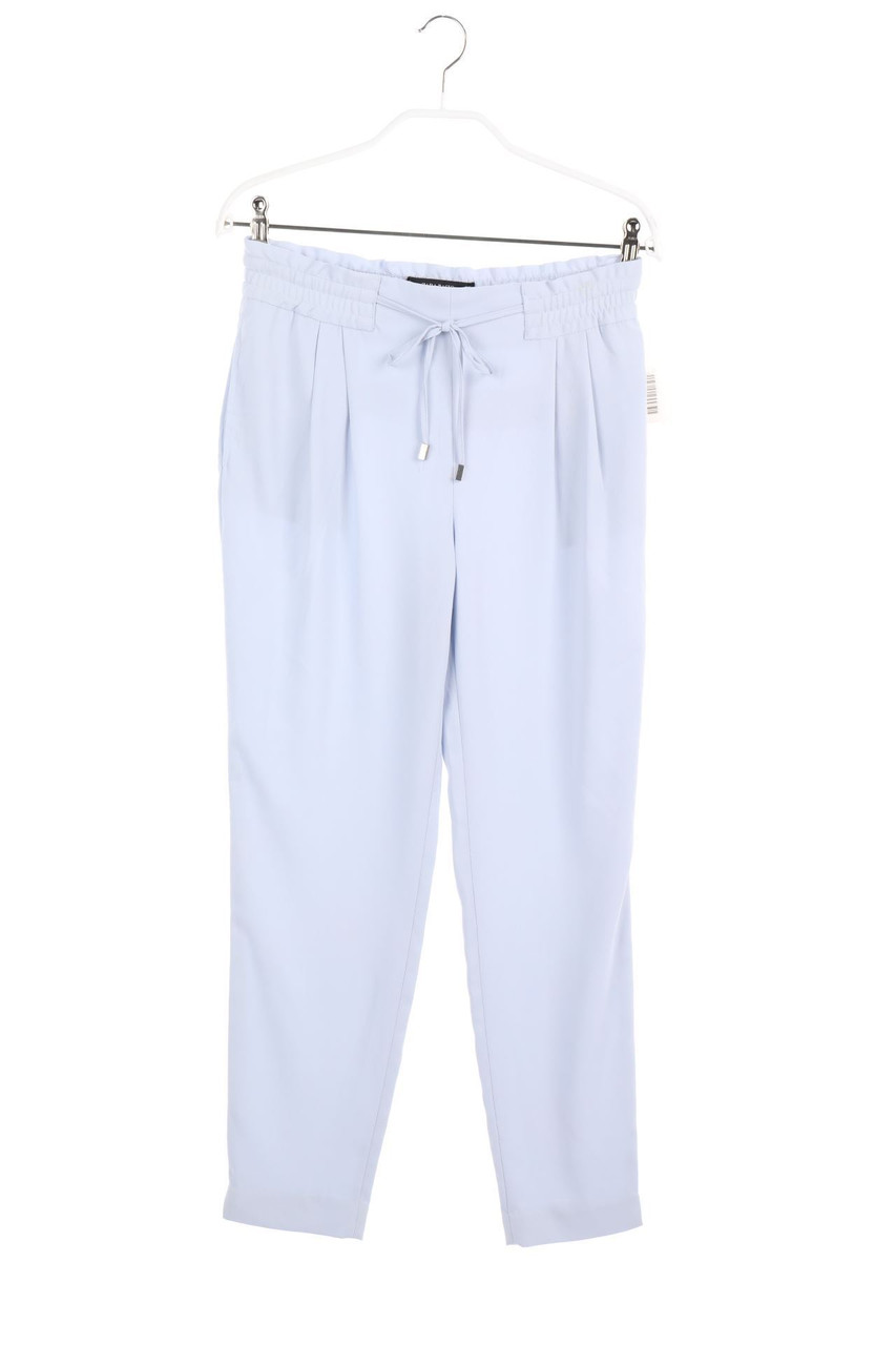 ZARA - Jogger-Hose mit Tunnelzug - XS