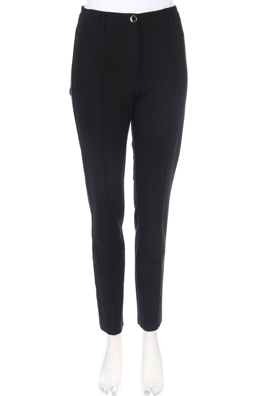 Judith Williams - Pants with Stretch - XS