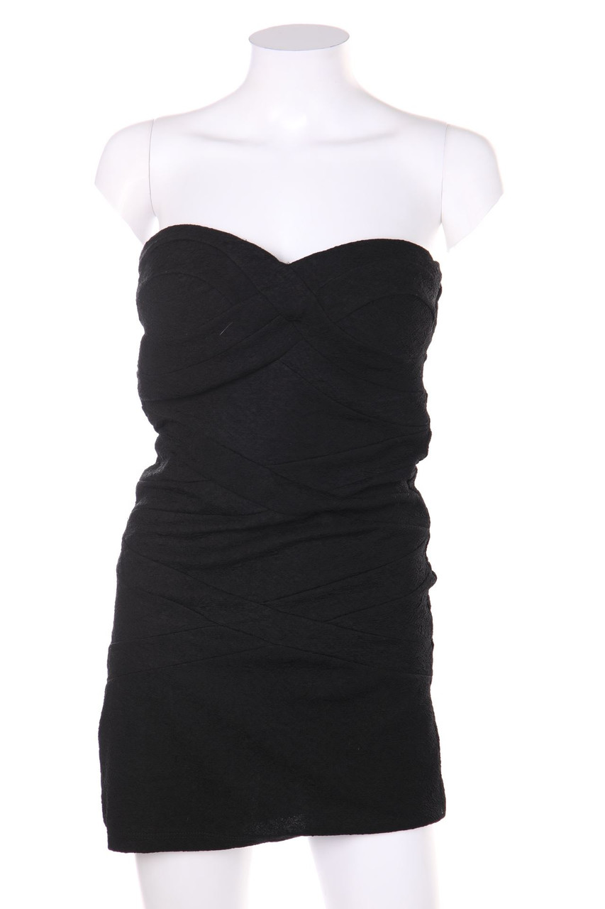 TALLY WEiJL - Dress with Stretch - D 40