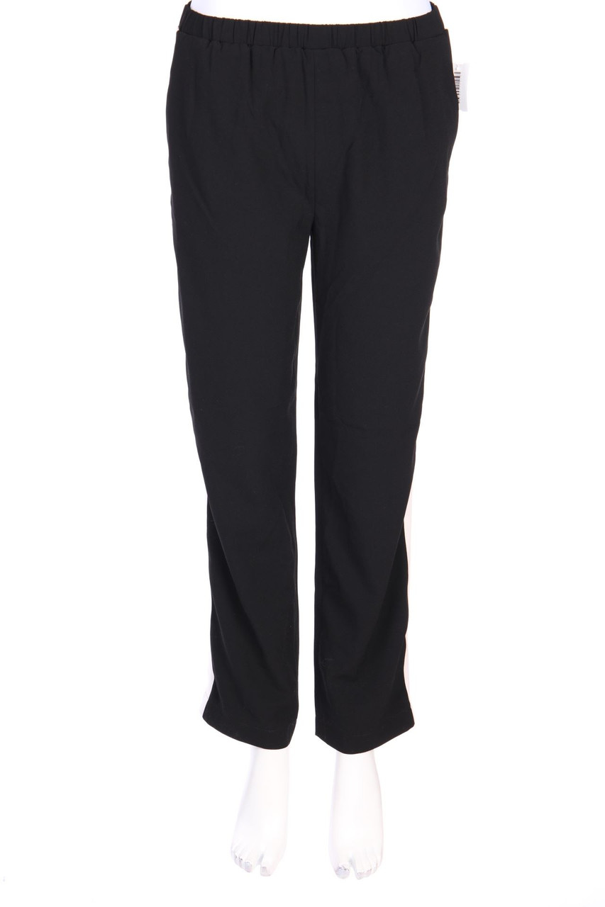 IN LINEA - Jogger-Hose - D 36
