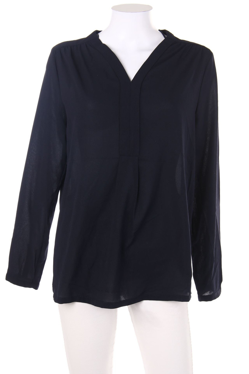 JETTE - Clean Chic Blouse - D 38