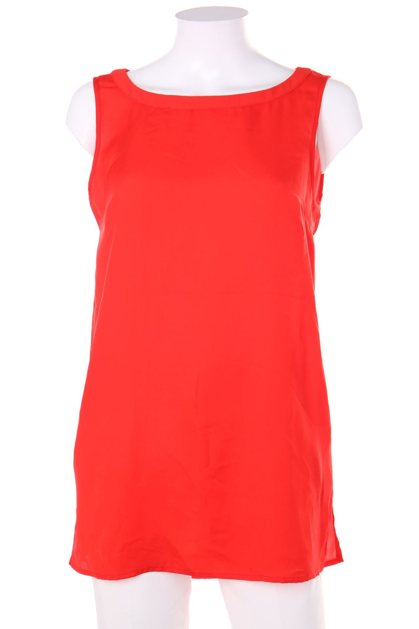 SISLEY - Clean Chic-Blusentop - L