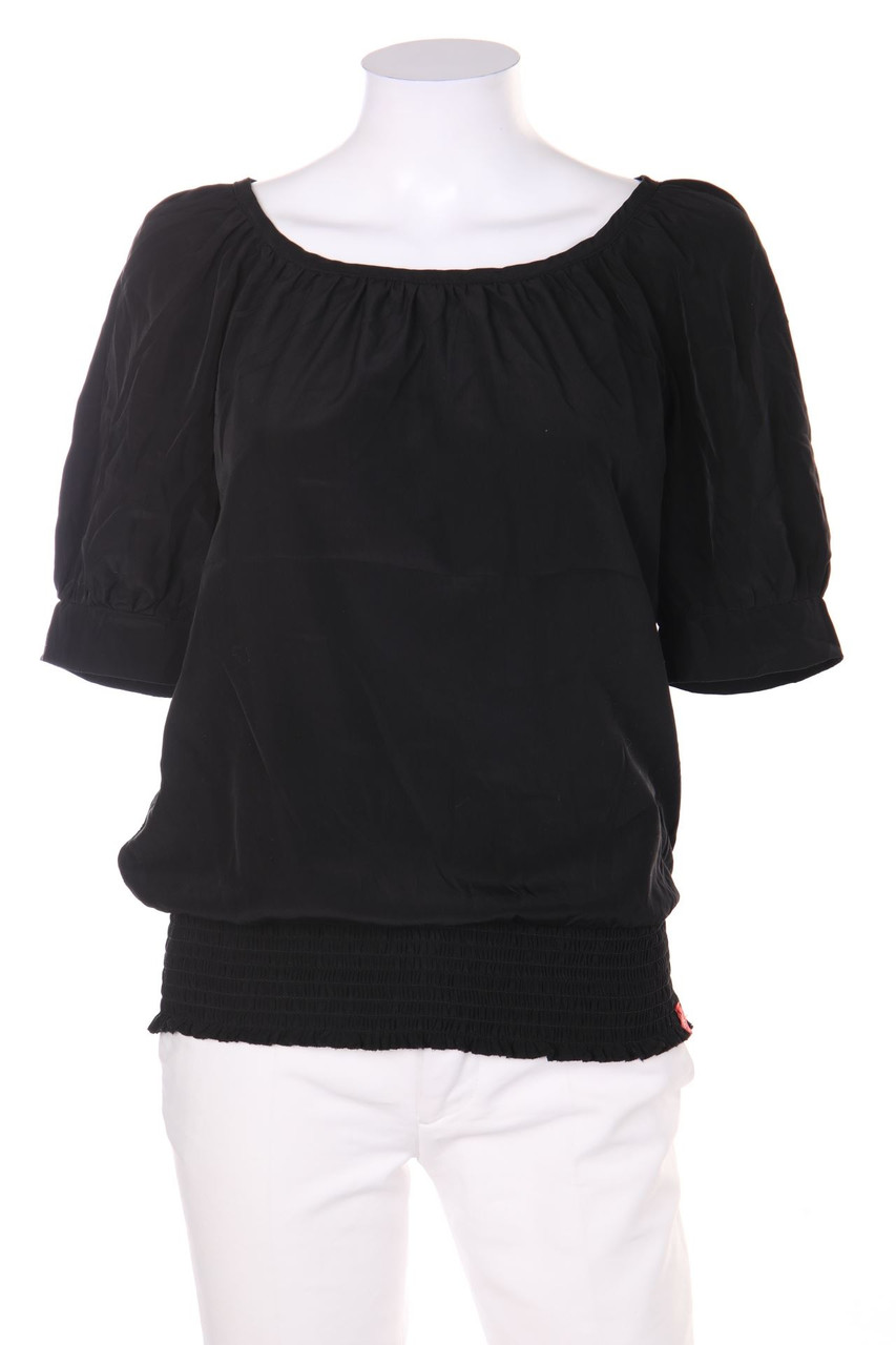 ESPRIT de corp - Bluse mit 3/4-Ärmel - S