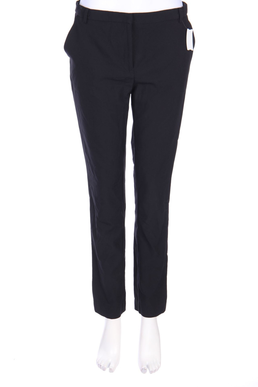 NEW LOOK - Hose - D 38